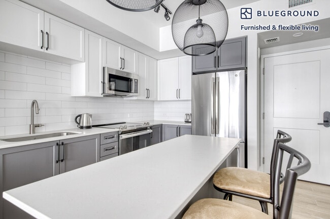 Photo - 419 SE 2nd St Unit FL4-ID10