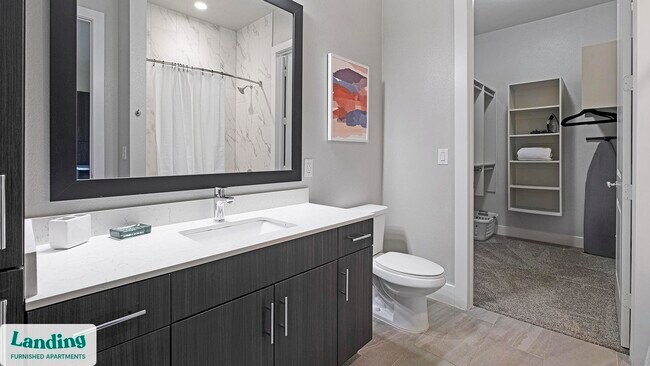 Photo - 1215 Sawyer St Unit 306