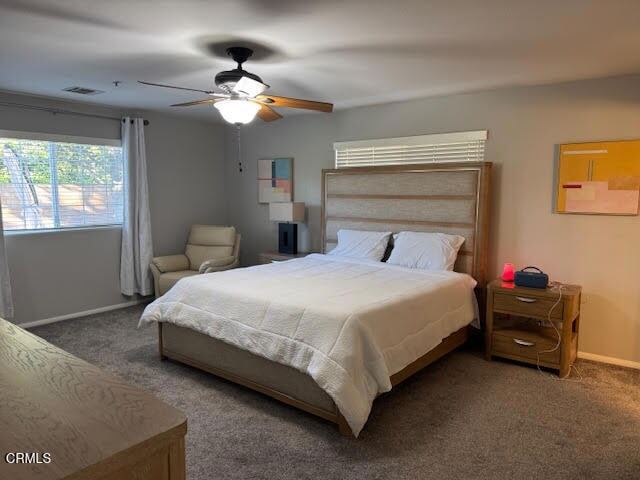 Photo - 10975 Darling Rd