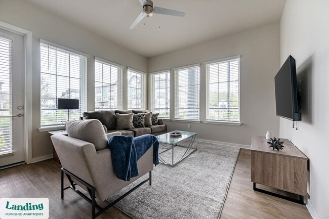 Photo - 4902 Cosmos Cir Unit 101.1410420