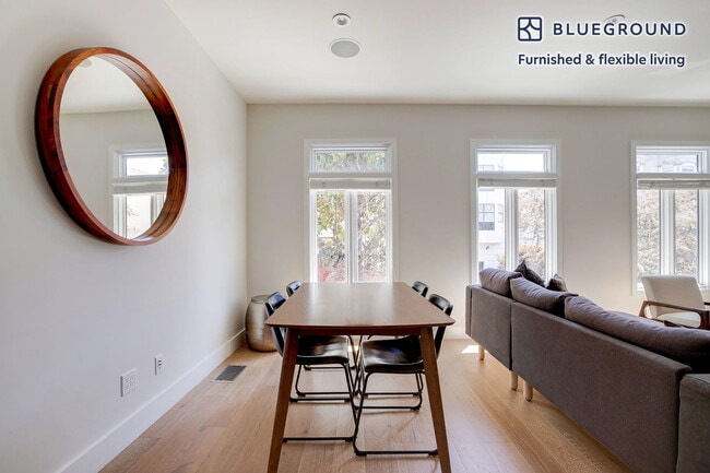 Photo - 1512 Pacific Ave Unit FL1-ID1544