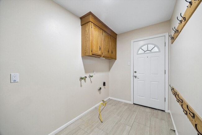 Photo - 1307 Southern Hills Rd