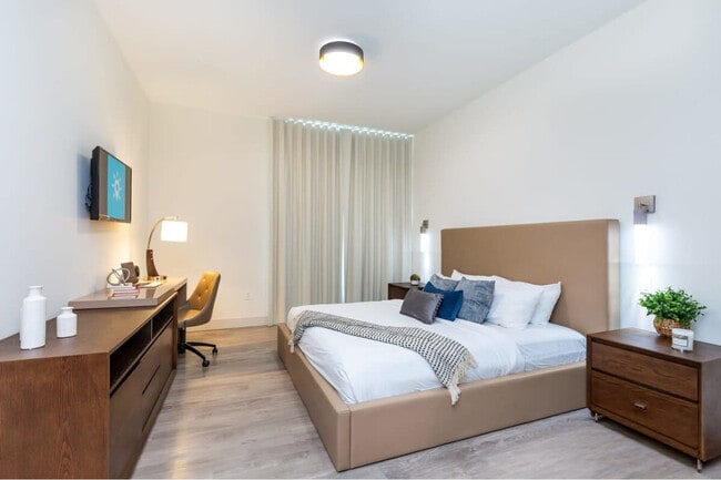 Building Photo - 777 N Ocean Dr Unit SI ID1227262P