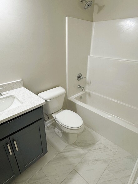 Photo - 547 Berclair Rd