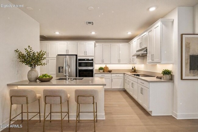 Building Photo - 2121 W Sonoran Desert Dr Unit 123