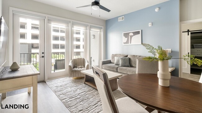 Photo - 2000 Aureum Dr Unit 1-261