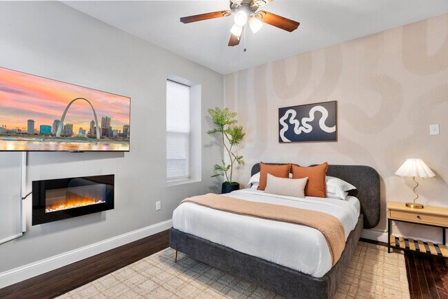 Photo - 3151 Michigan Ave Unit SI ID1624464P
