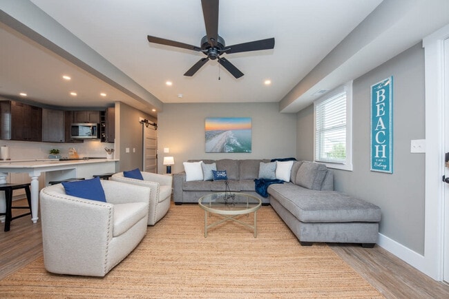 Photo - 1142 Simpson Ave Unit ID1308992P