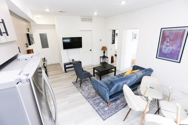 Photo - 750 19th St NE Unit SI ID1573086P