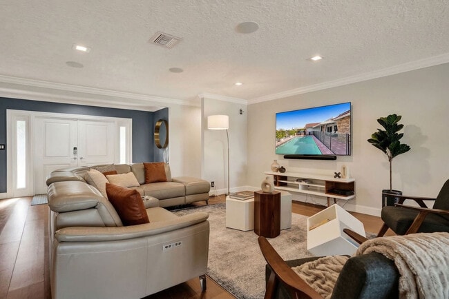 Photo - 5841 Bayview Dr Unit SI ID1584734P