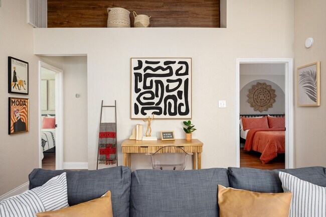 Photo - 20231 Linden Tree Dr Unit SI ID1607374P