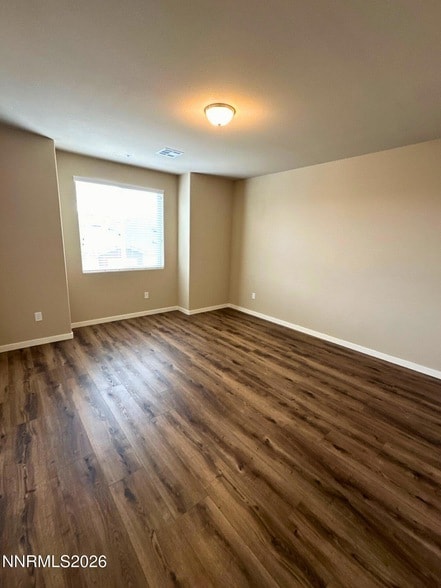 Photo - 4932 Cavestone Rd