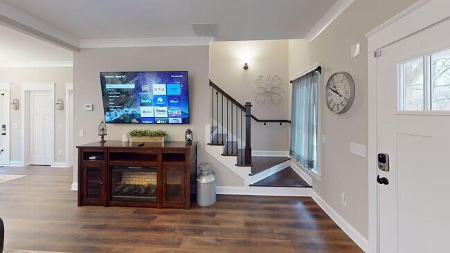 Photo - 40 Luther Knight Rd SE Unit ID1234808P