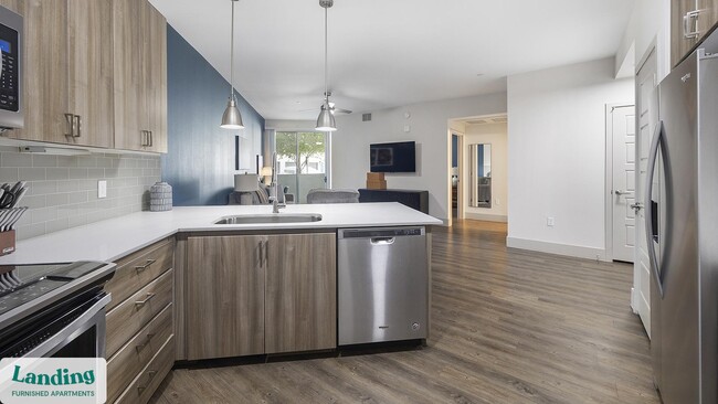 Photo - 2323 E Highland Ave Unit 2232.1410137