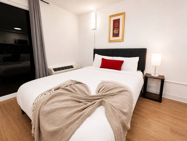 Photo - 824 Camino La Costa Unit SI FL2-ID1579760P