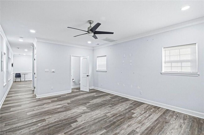 Photo - 416 Harrison St