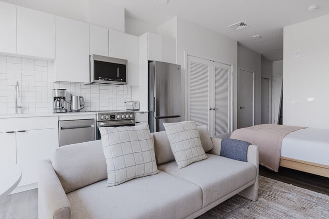 Photo - 50 Salt St Unit FL4-ID1094