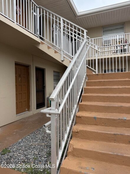 Photo - 202 Caroline St Unit 208
