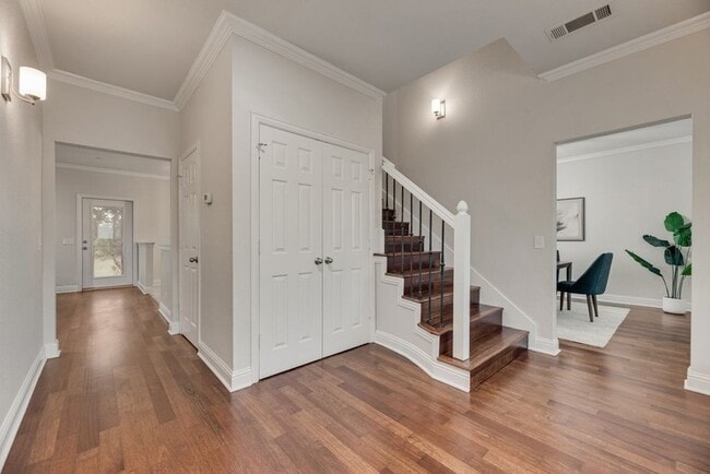 Photo - 5855 Co Rd 408