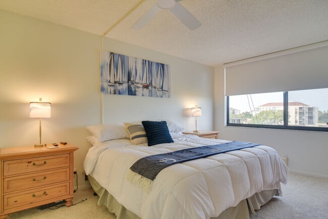 Photo - 6158 Palma Del Mar Blvd S Unit SI FL5-ID1587642P