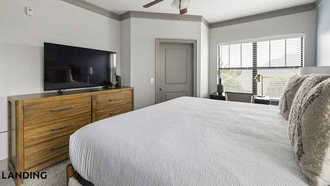 Photo - 4689 Mustang Pkwy Unit 1307