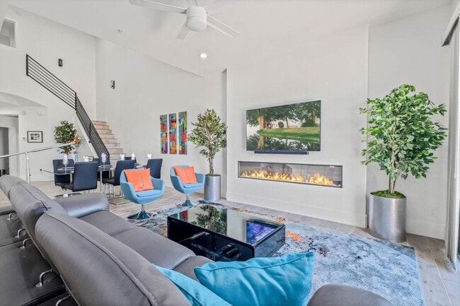 Photo - 19550 N Grayhawk Dr Unit ID1255456P