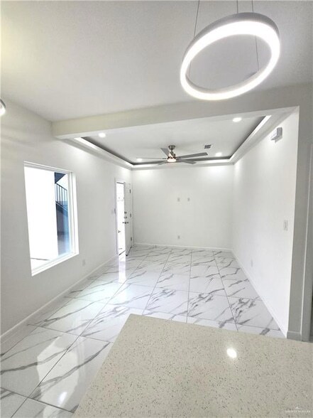 Photo - 3201 Magdalena St Unit 4