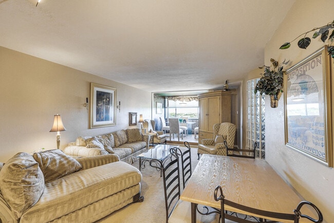 Building Photo - 740 Weston Rd Unit SI FL9-ID1596265P