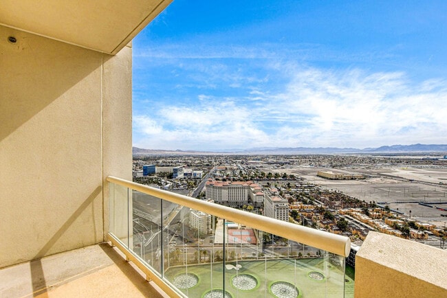 Photo - 135 E Harmon Ave Unit SI ID1293411P