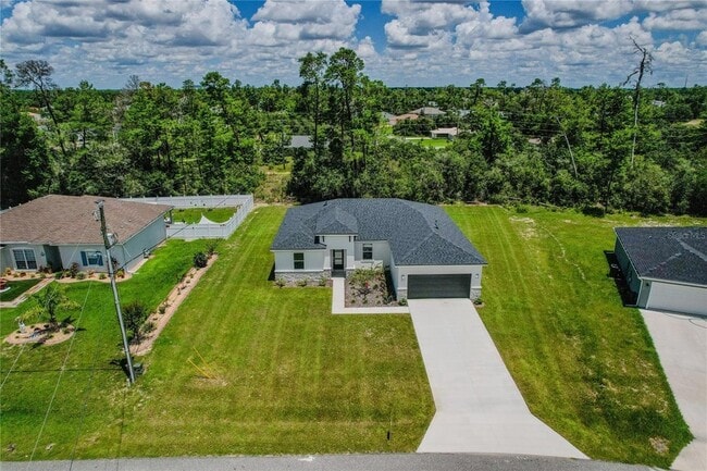 Building Photo - 4739 SW 159th Ct