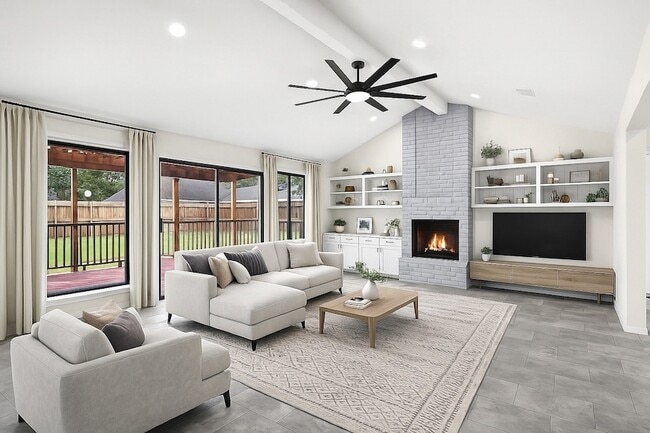 Photo - 8726 Wildforest Dr