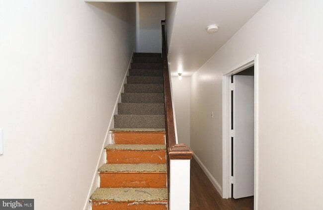 Photo - 1554 N Lawrence St