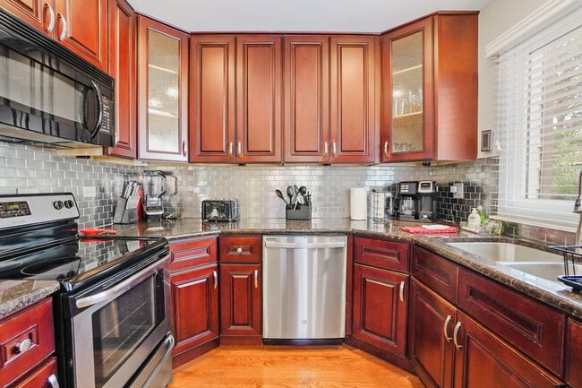 Photo - 238 Carter Ct Unit ID1285056P