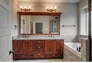 Photo - 8209 Raintree Dr
