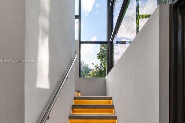 Photo - 2805 Freeman St