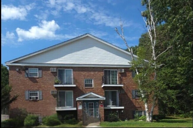 Photo - 185 Loudon Rd Unit 8
