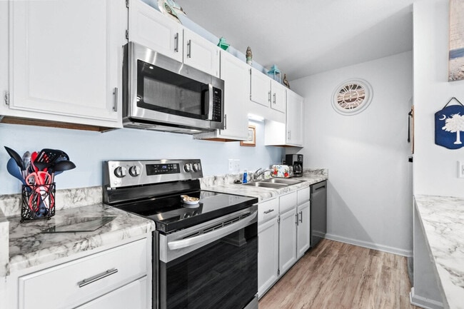 Photo - 208 Double Eagle Dr Unit ID1329046P