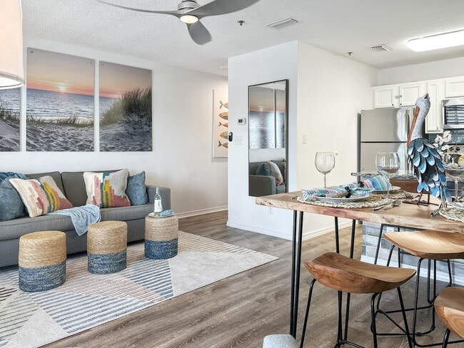 Photo - 3191 Scenic Hwy 98 Unit ID1285910P