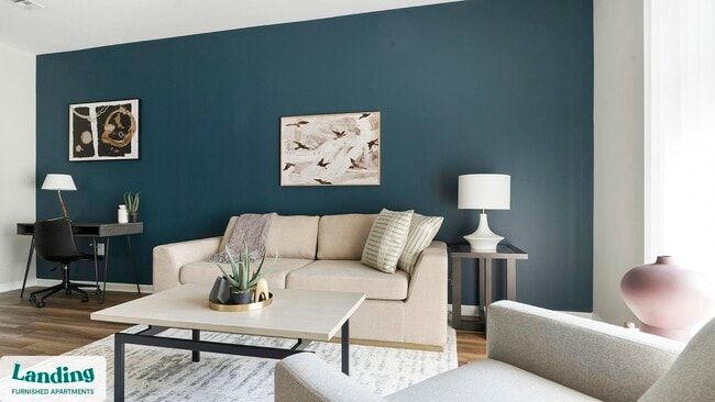 Building Photo - 302 Constitution Ave Unit B9-331.1410341