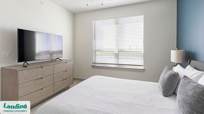 Photo - 125 S Standridge Blvd Unit 226