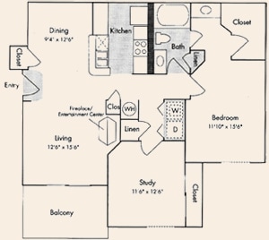 The Yorkshire - Yorkshire