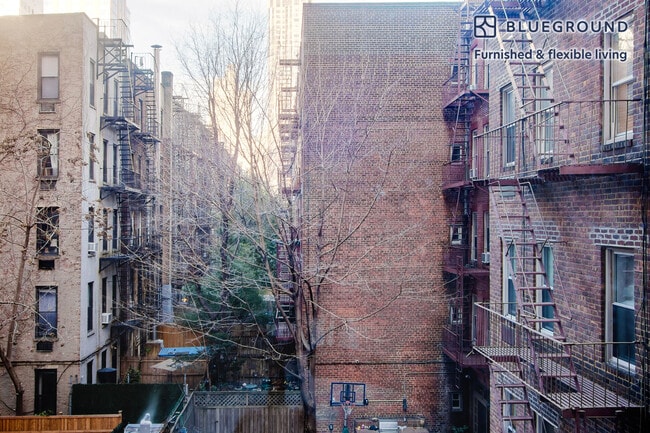 Photo - 88 East End Ave Unit FL4-ID1750