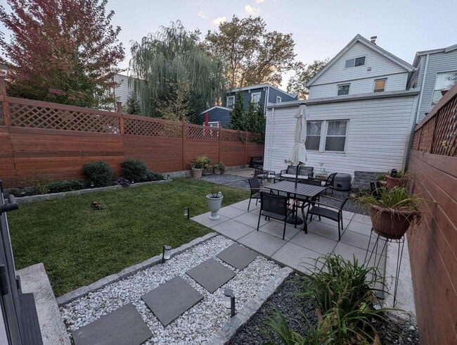 Photo - 39-39 55th St Unit ID1355610P