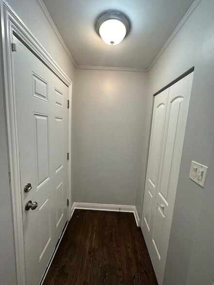Photo - 8209 S Prairie Ave