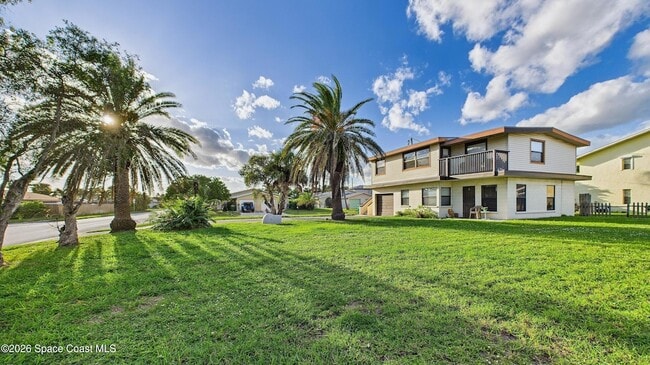 Photo - 106 Sunrise Ave