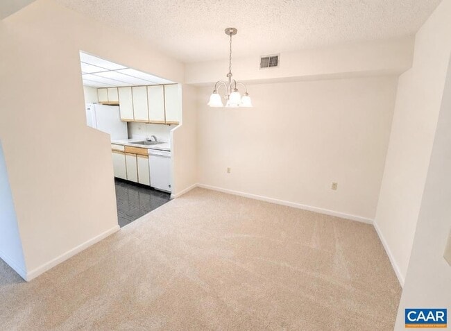 Photo - 122 Turtle Creek Rd Unit 2