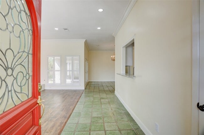 Photo - 15 Bendwood Dr