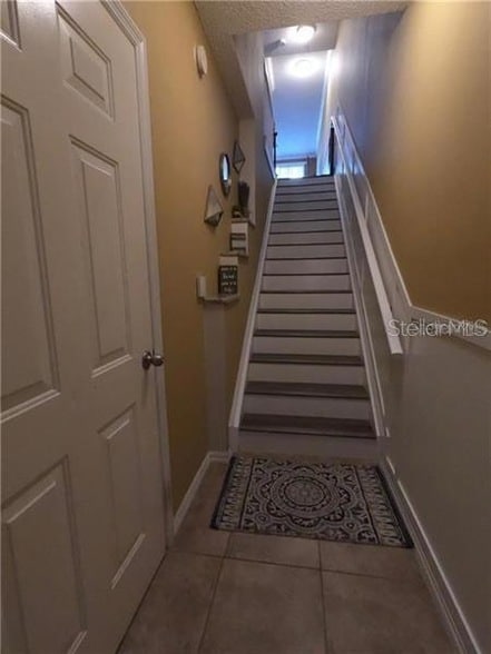 Photo - 5450 Bentgrass Dr Unit 5103