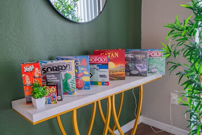 Photo - 1275 E University Dr Unit ID1390012P