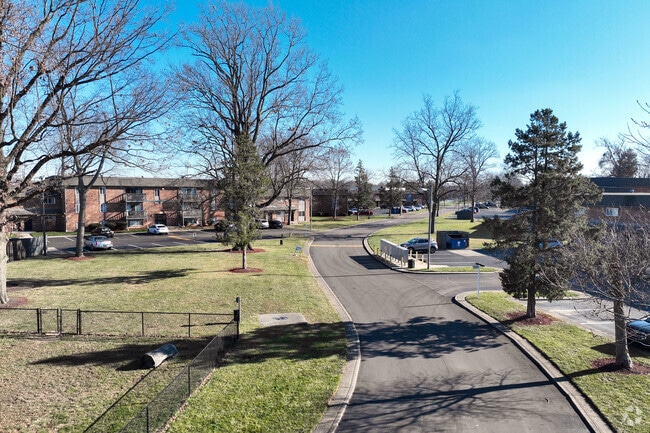 Photo - Auburn Place